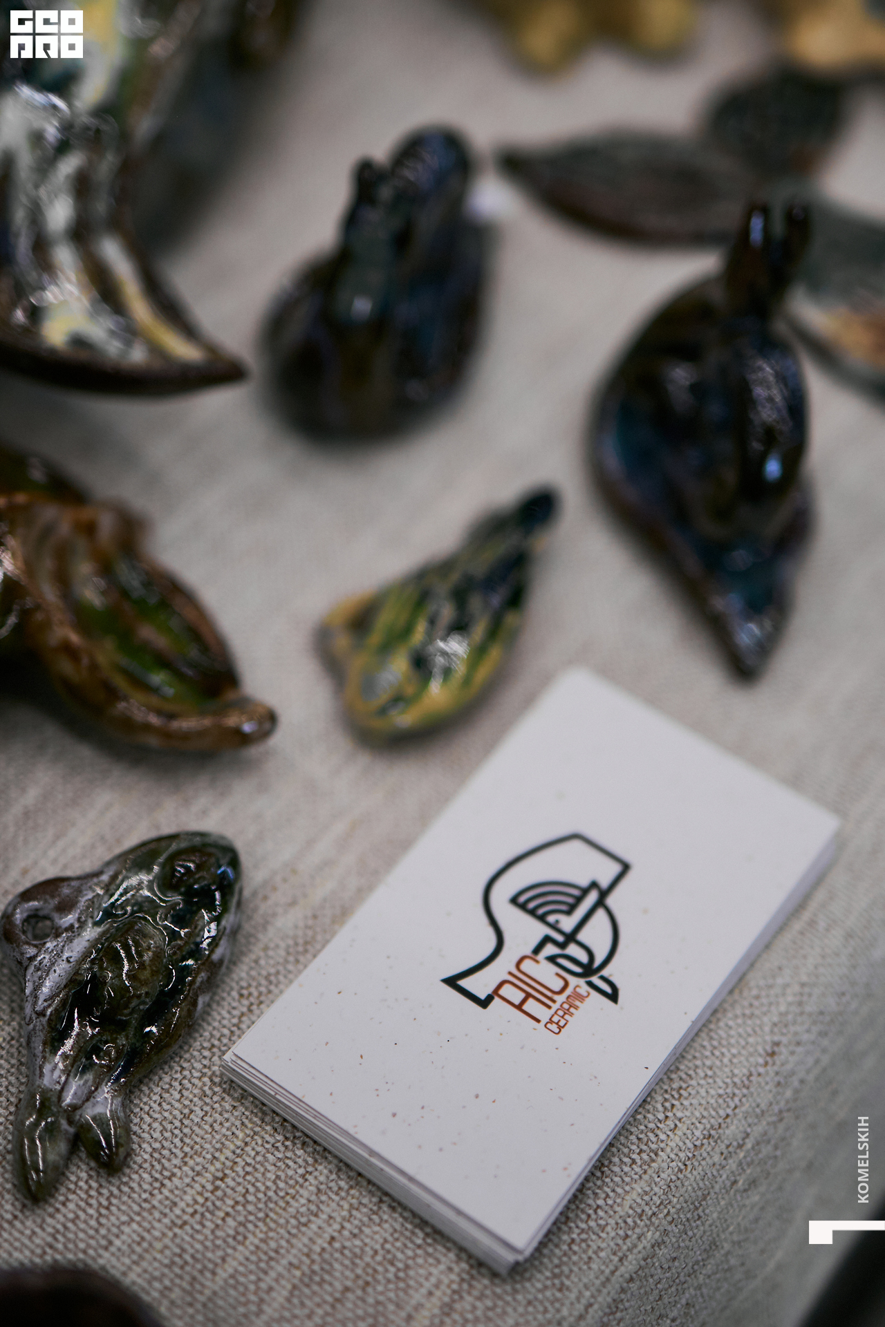 096-28_05_2022-13-54-49 - Komelskih.jpg