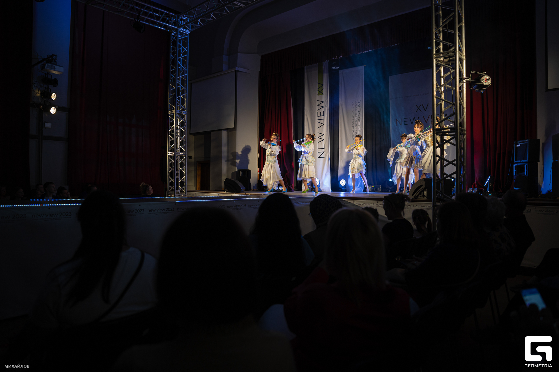 327-2305201153-Показ - Михайлов - 2560.JPG