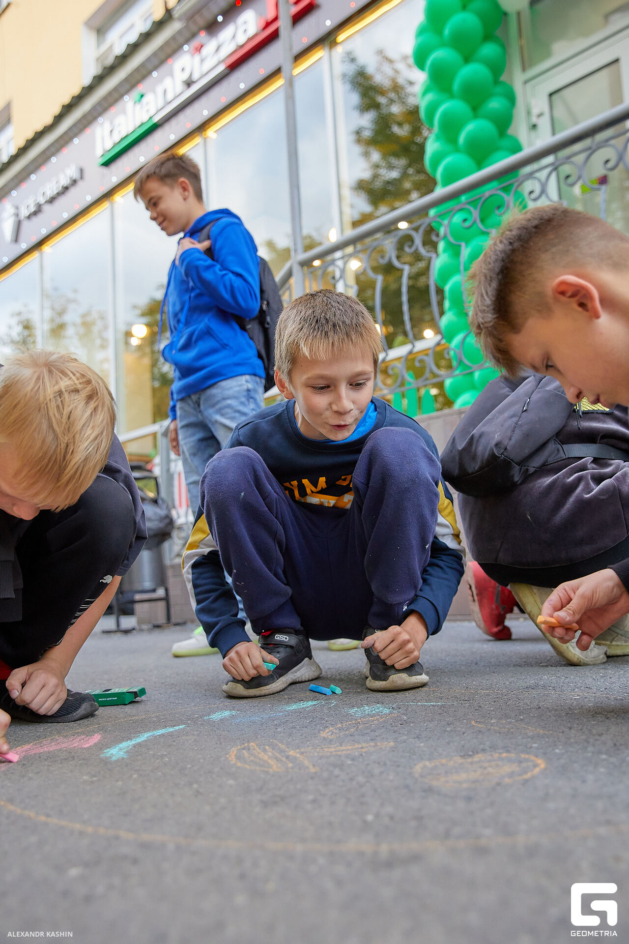 0048 23-09-22 172154 Kashin.jpg