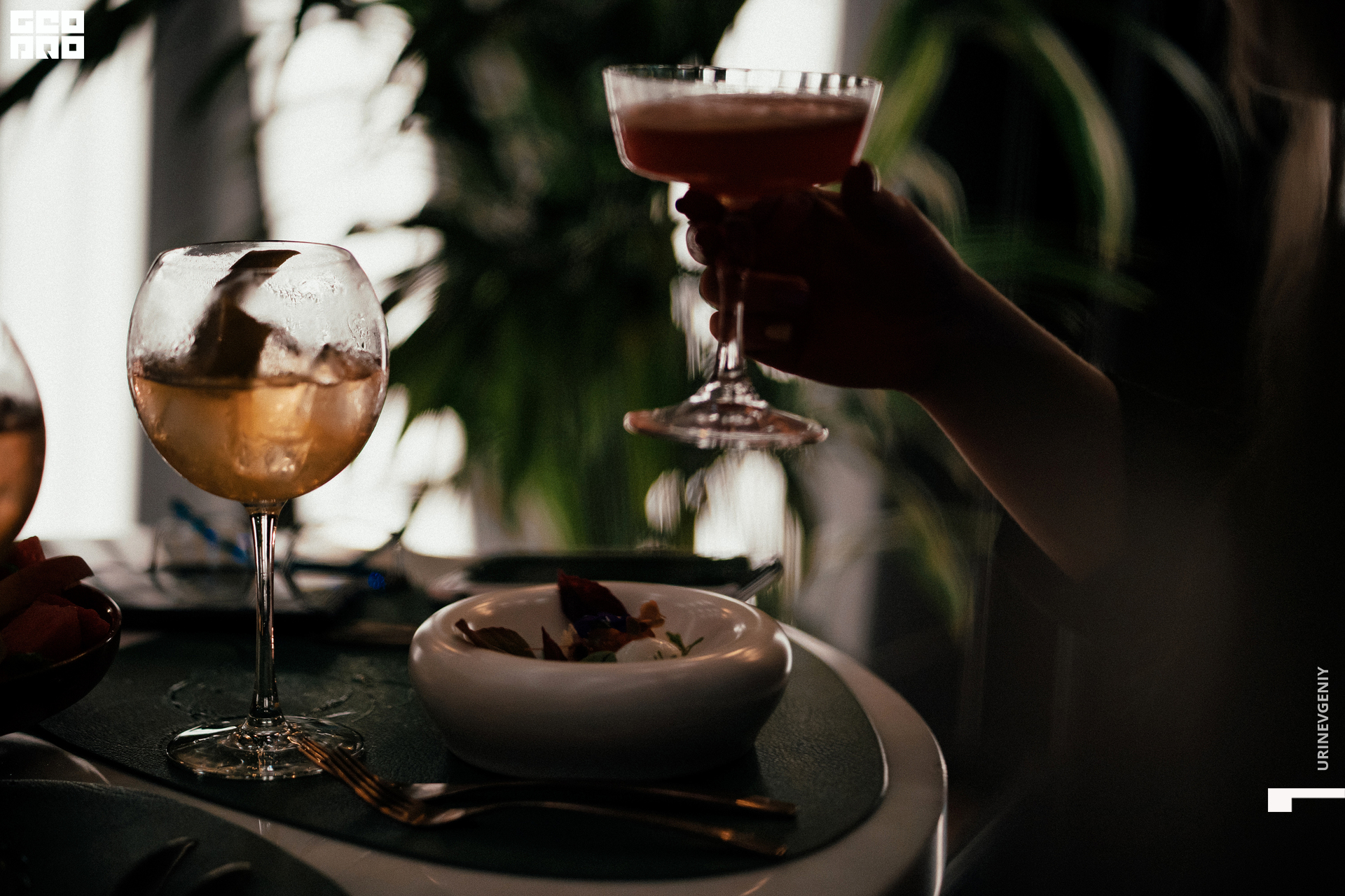 19.08. Архитектор Бар (111).jpg