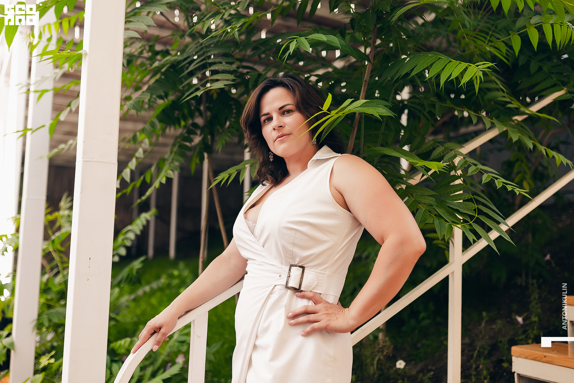 untitled shoot-0338.jpg