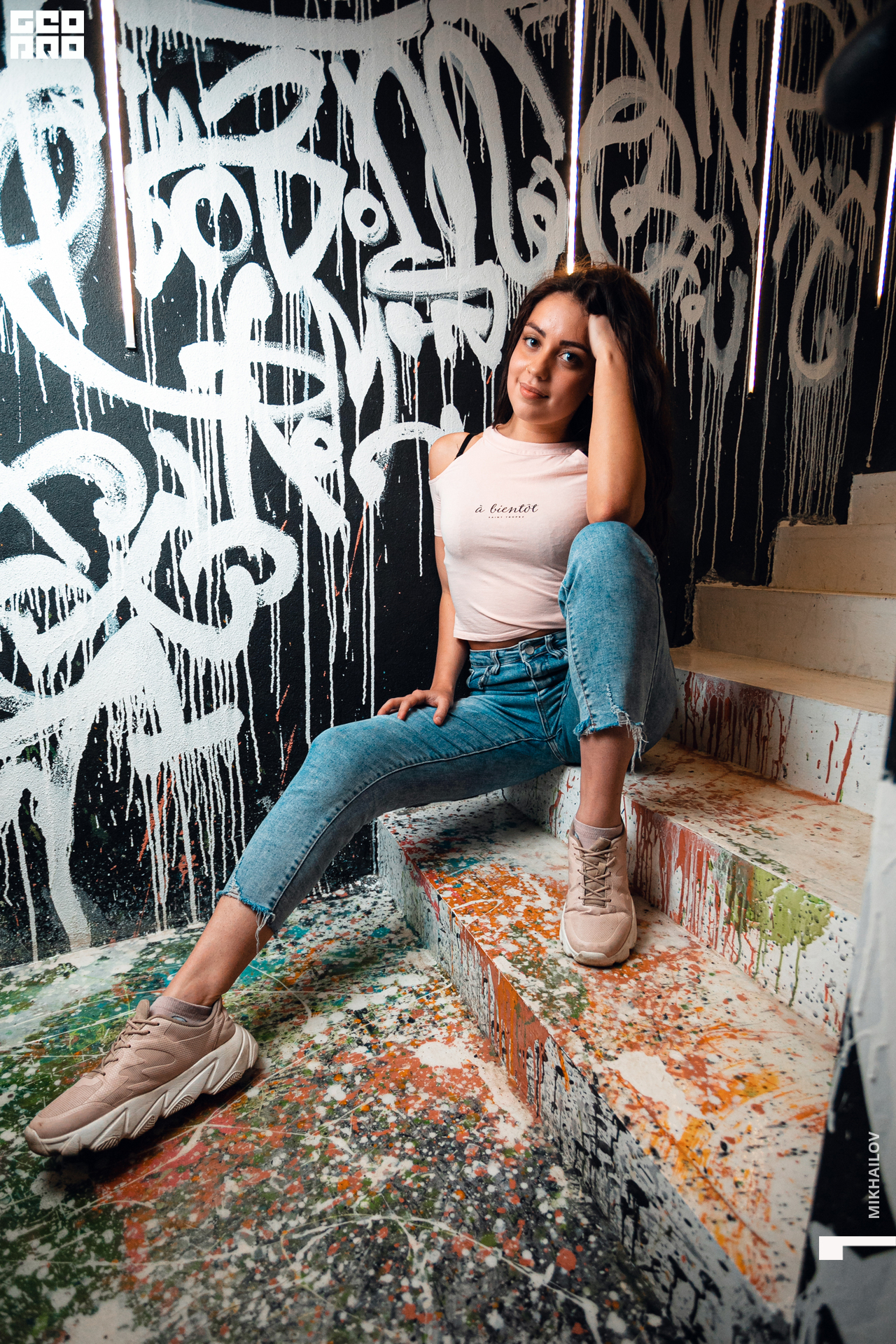 040-11-04-2021-02-09-Blablabar - Mikhailov - 2560.jpg