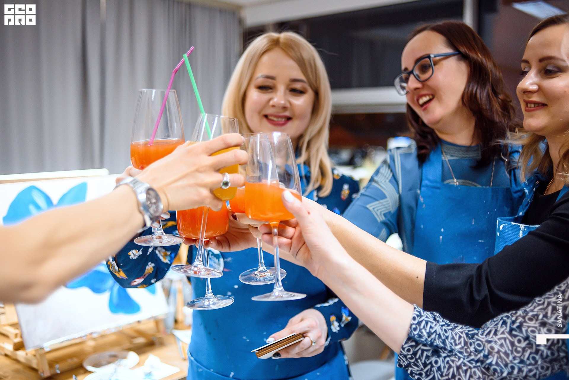 0055_2021-01-22_21-03-22 - Sanatina.jpg