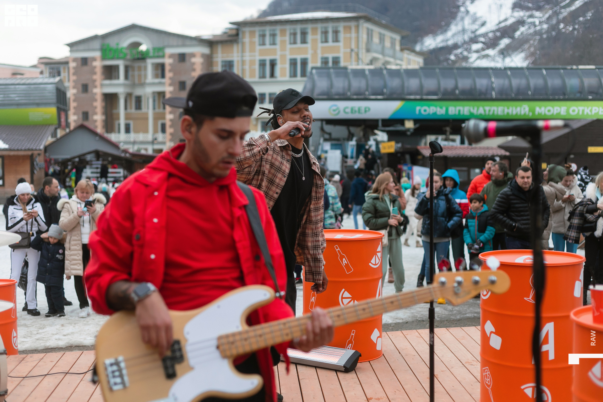 788A8503 копия.jpg