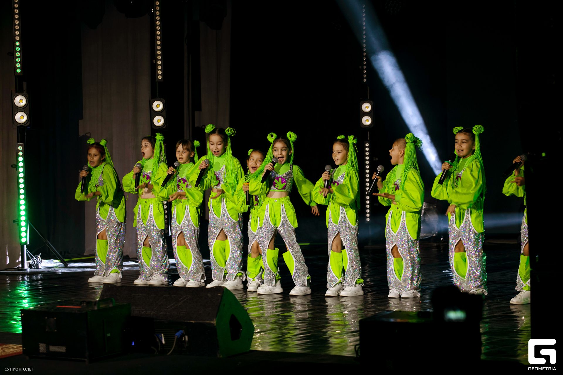 0N5A1217 копия.jpg