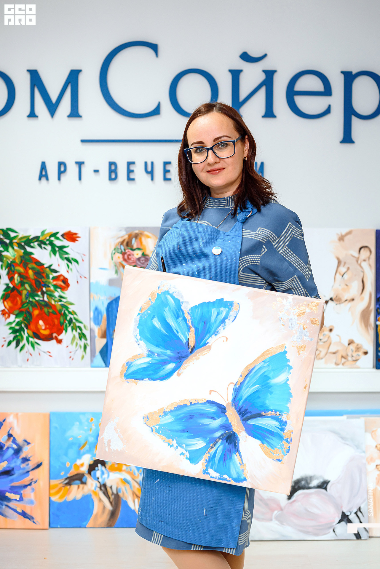 0087_2021-01-22_21-36-08 - Sanatina.jpg