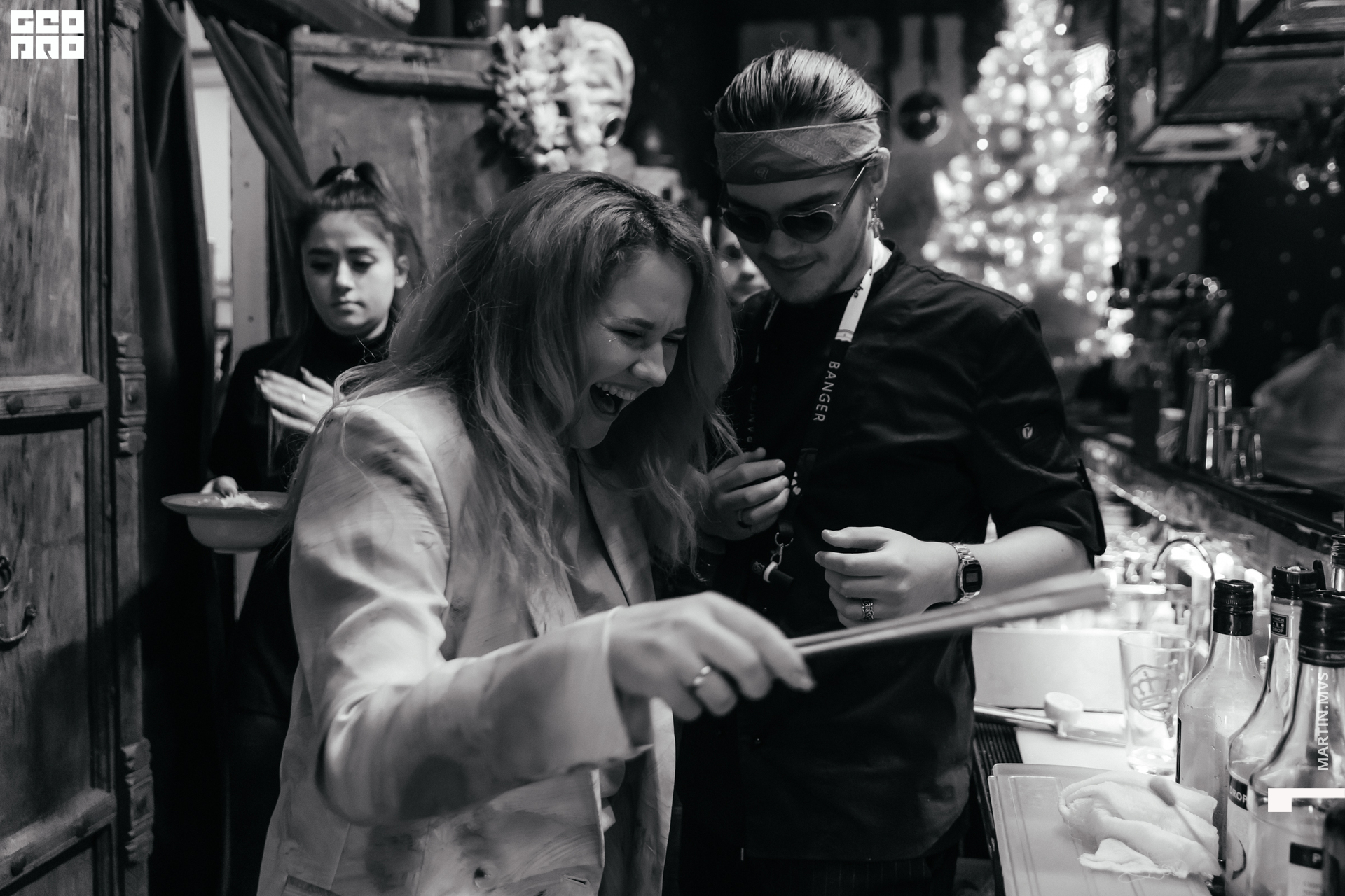 Секретное место 28.12.2022_0231.jpg