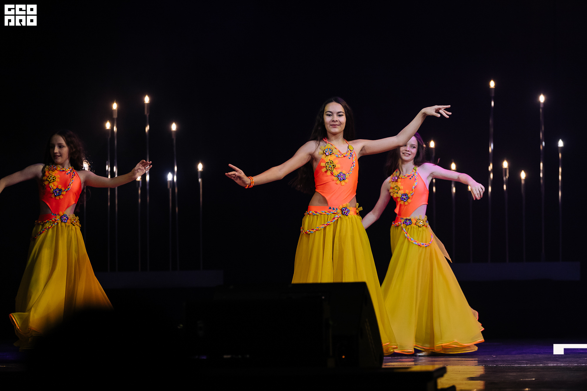 21-05-19 20-11-39.jpg