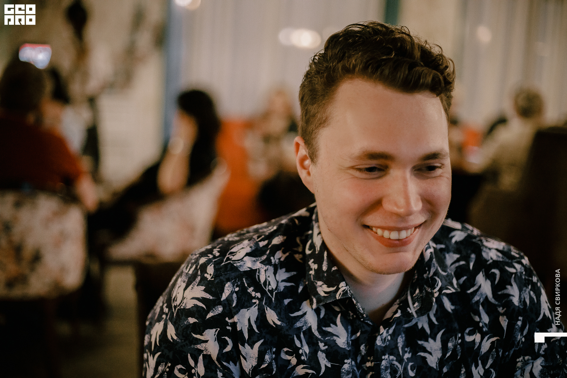 026_22-05-26 ISAEVA.jpg