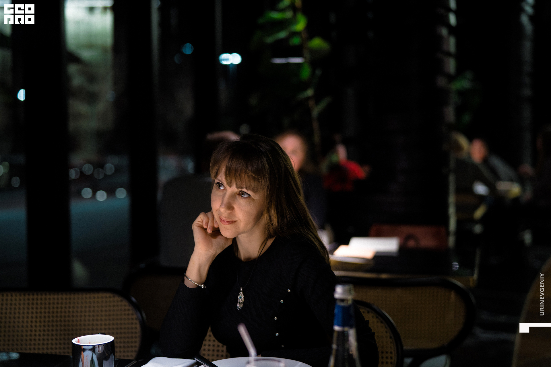 08.03.2021. Café Krasnodar (69).jpg