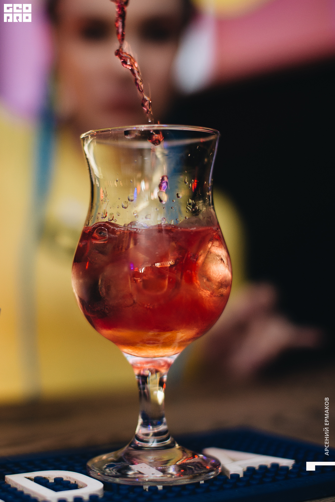 049 2022-06-27-012747_arseniyermakov.jpg