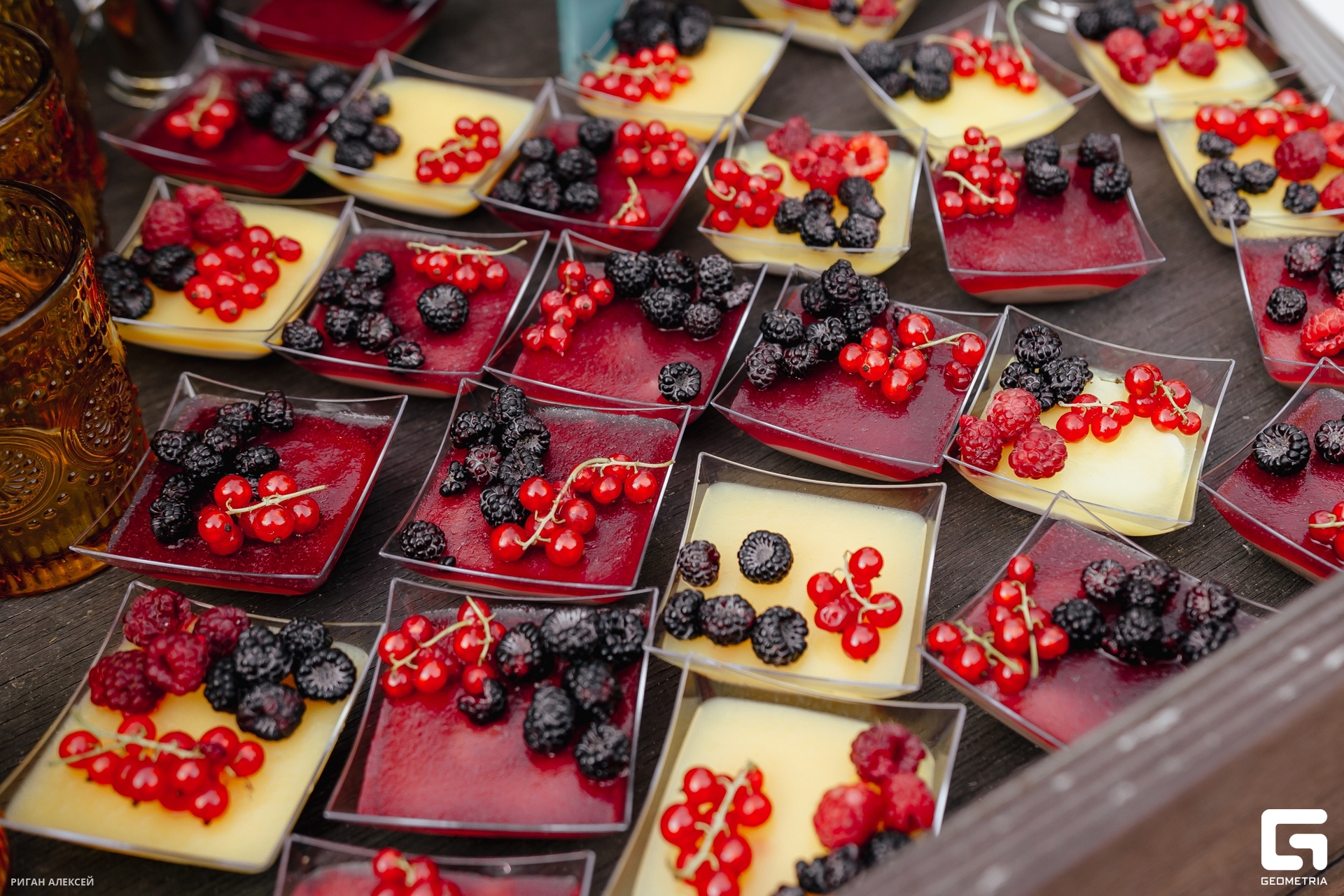 День рождения РК ПЯТОЕ КОЛЕСО 202300002.jpg