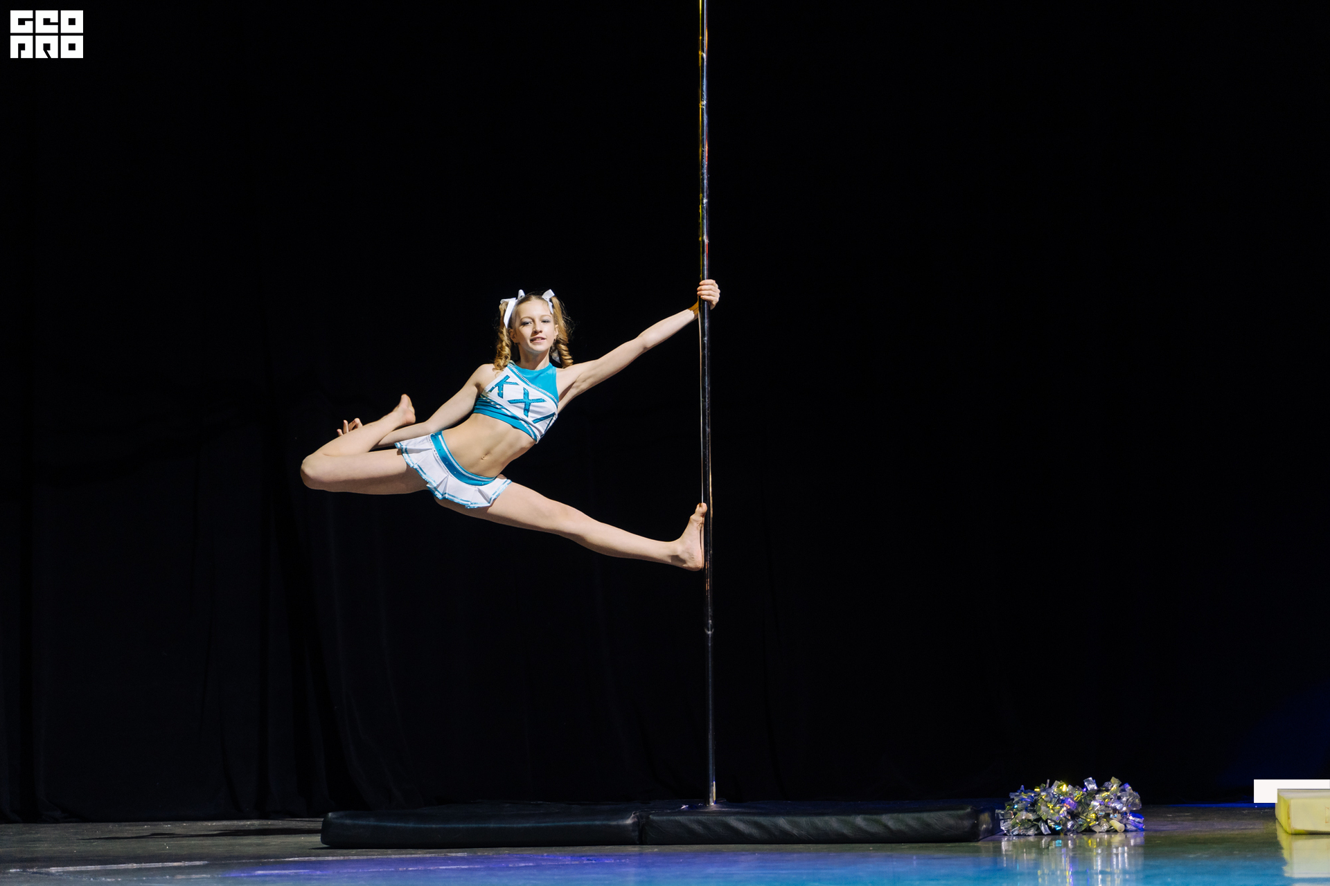 21-03-13 10-54-05.jpg