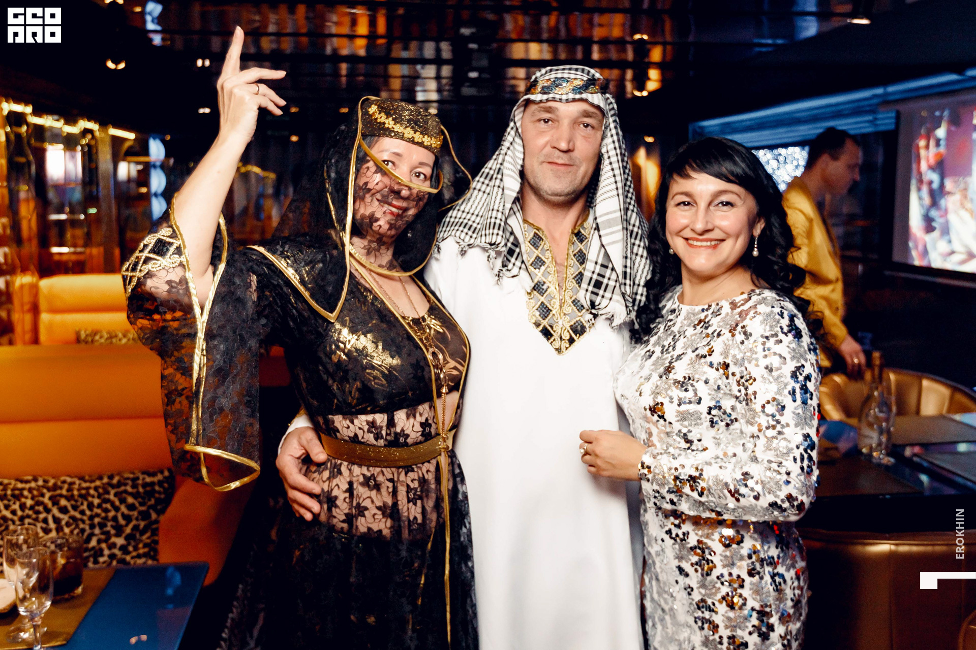 028 2020-12-20_17-54-41-028-EROKHIN.jpg