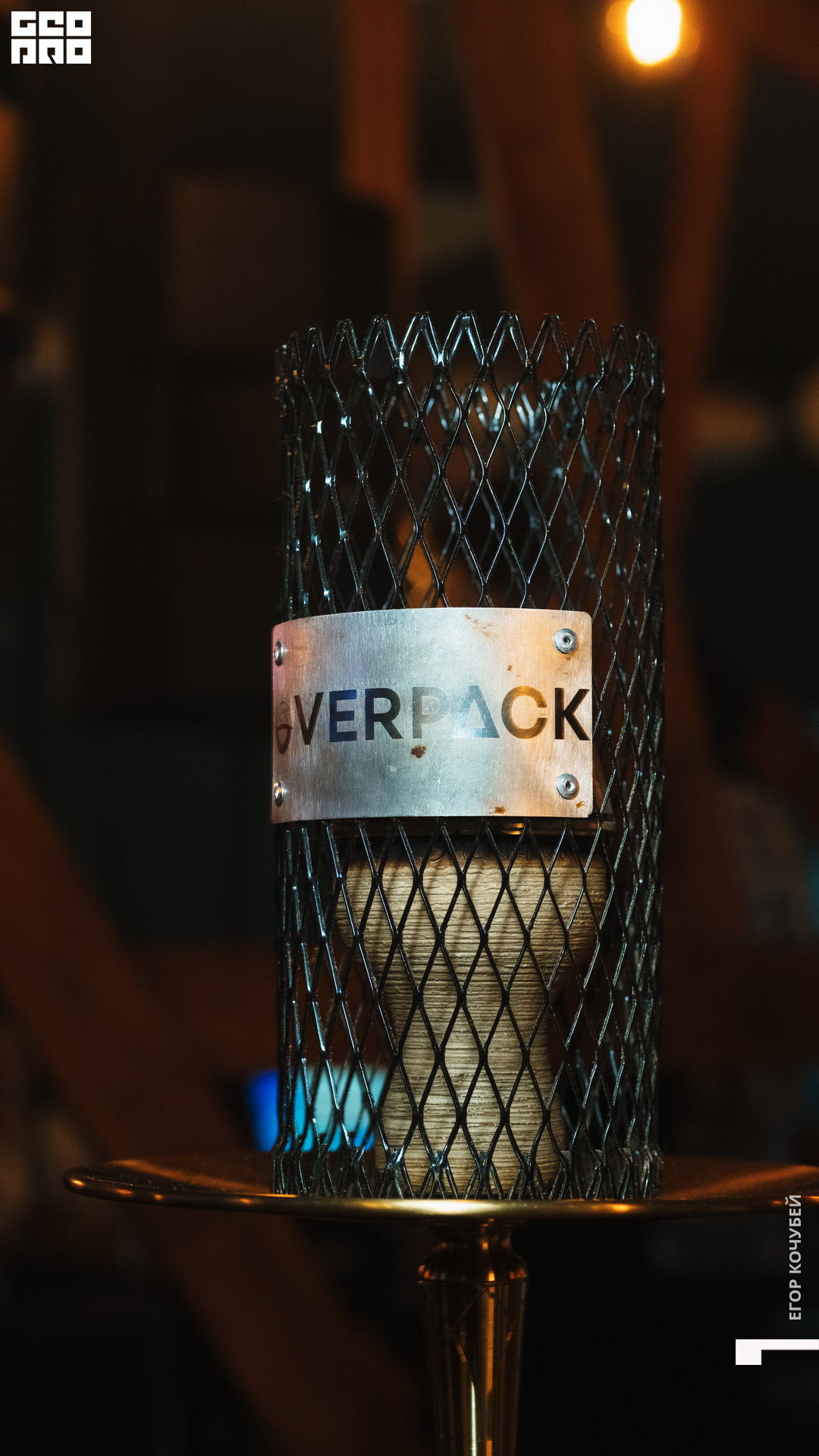 220226 Кочубей 064.jpg