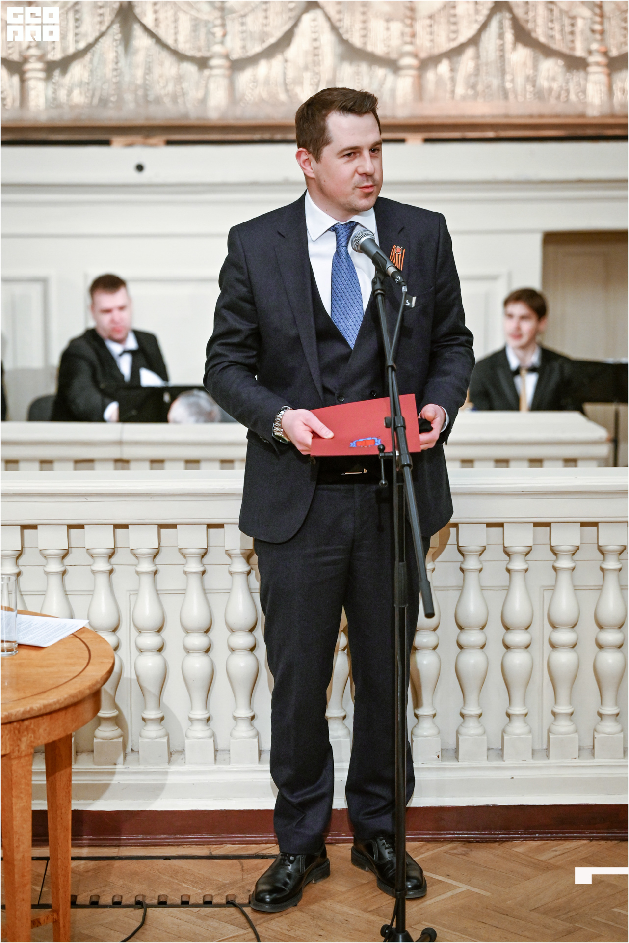 День работников культуры-53.jpg