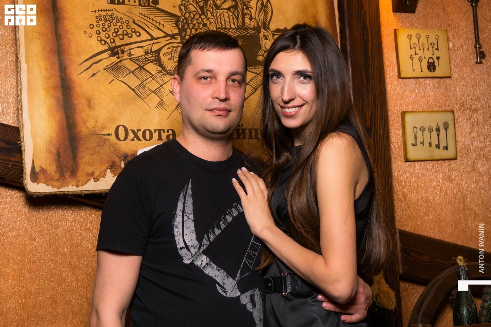 DSC02003 (Копировать).jpg