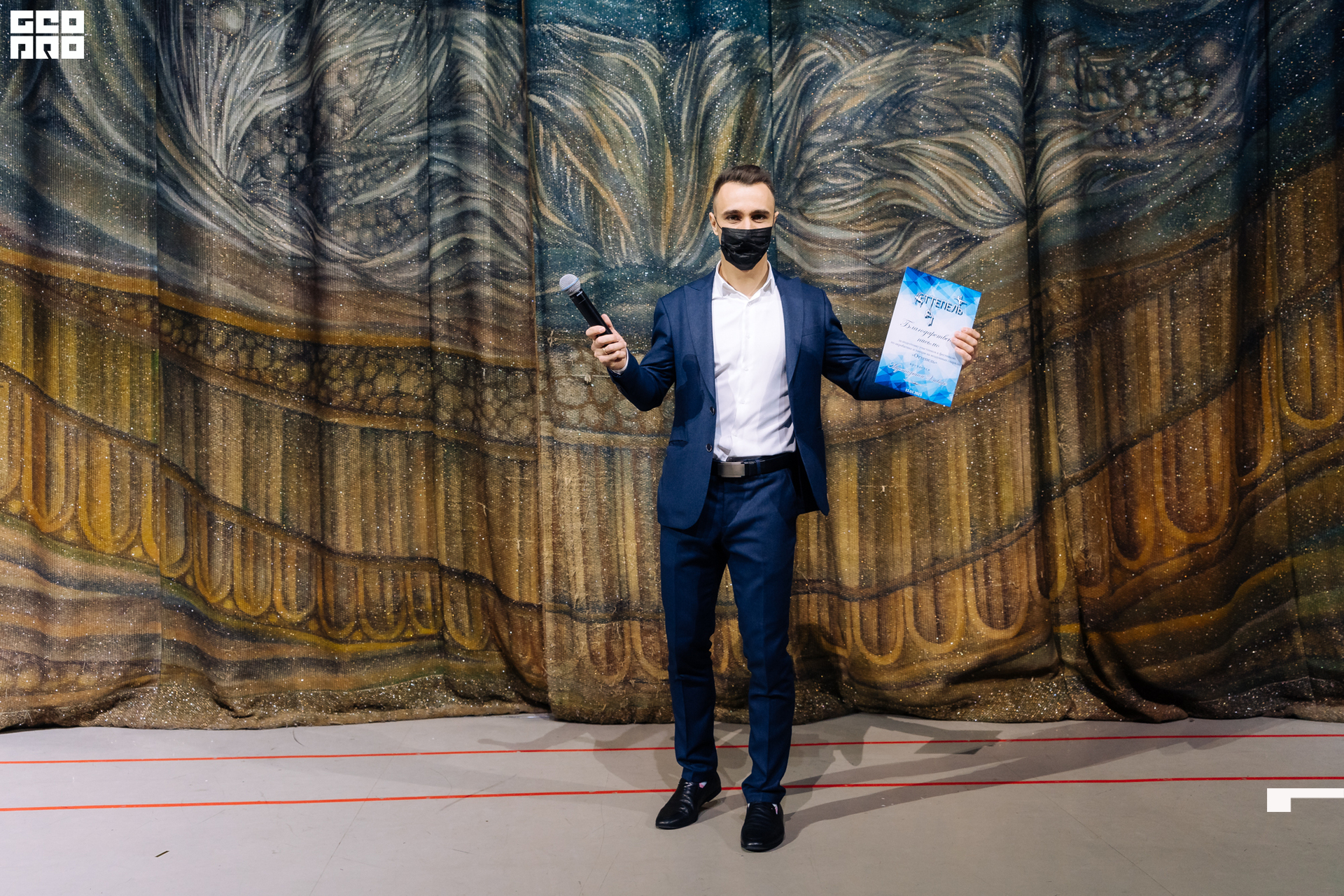 21-03-13 11-51-45.jpg