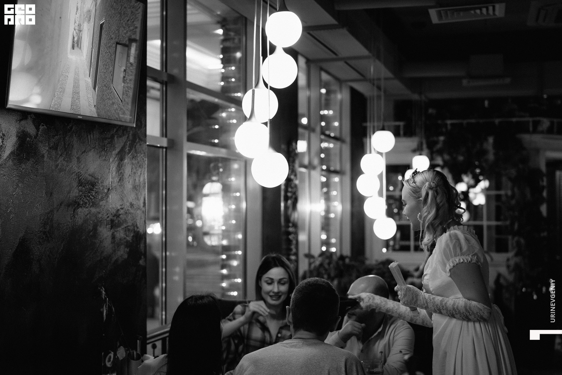 14.02.2022. Балерина и Бифштекс (87).jpg