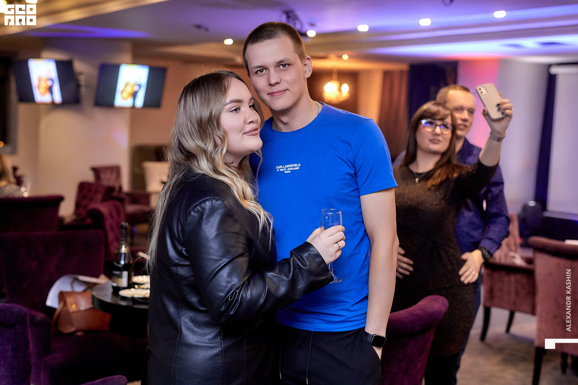 0121 22-12-09 203517 Kashin.jpg