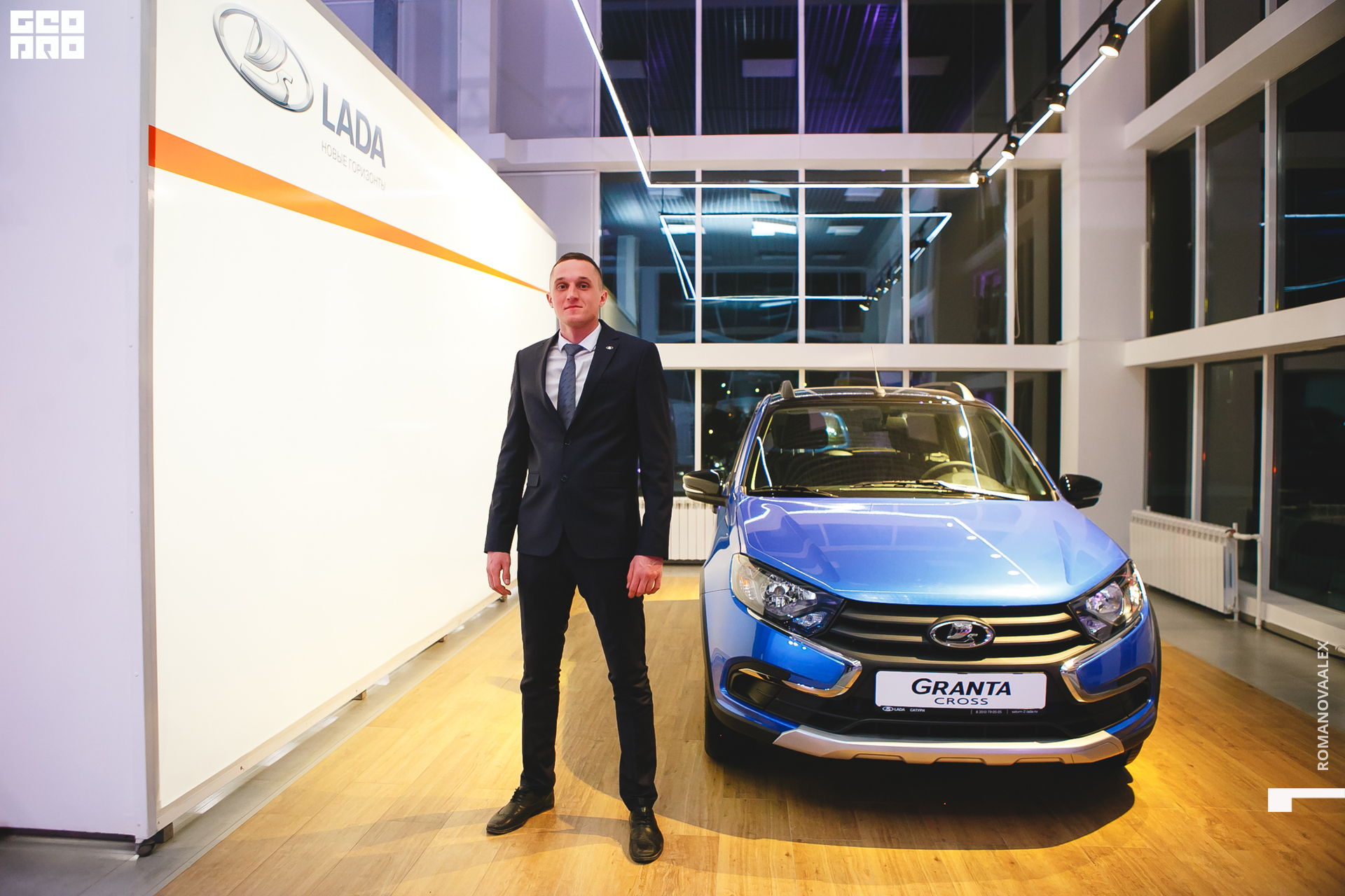 360201203 185658_Романова.jpg