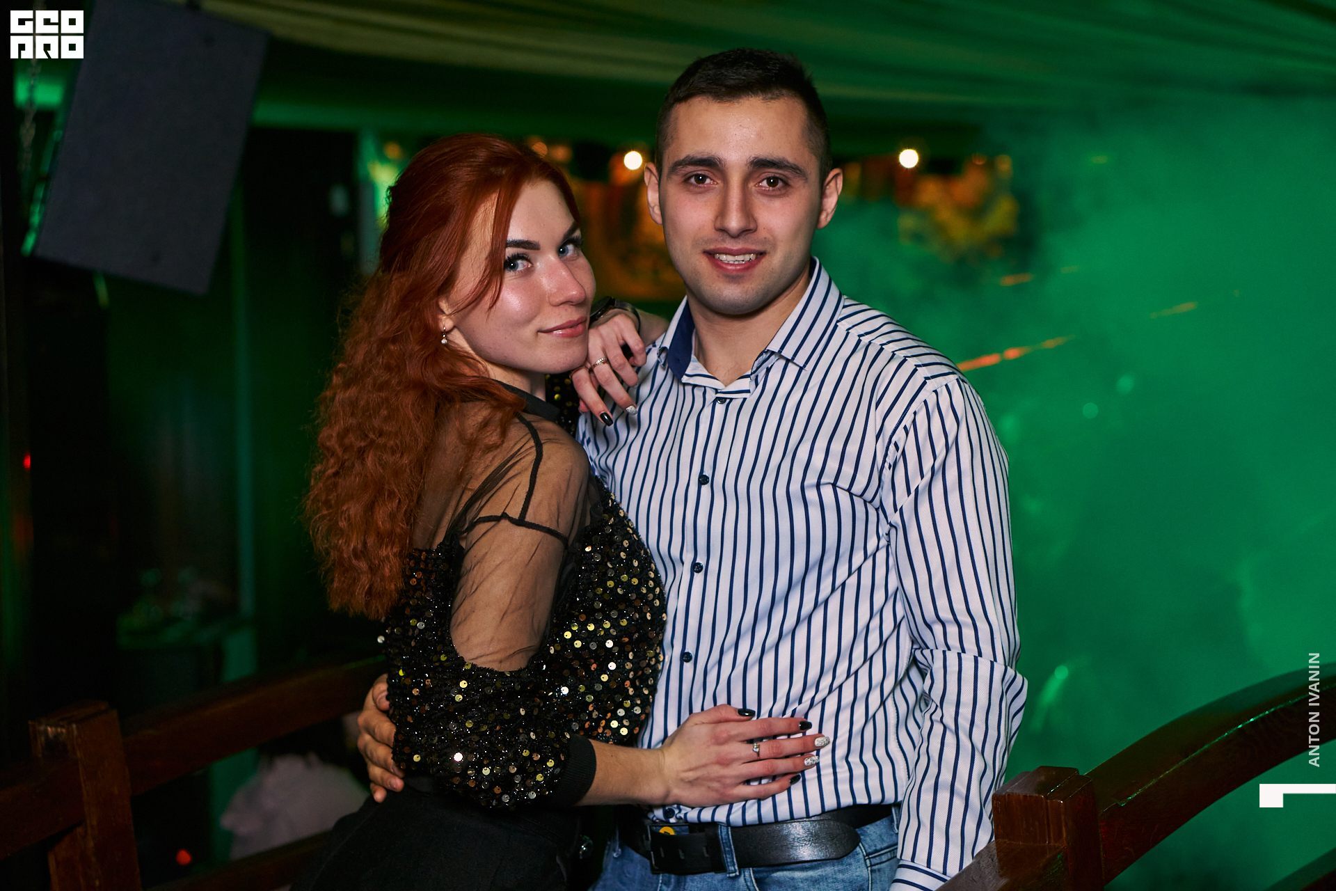 DSC05338 (Копировать).jpg