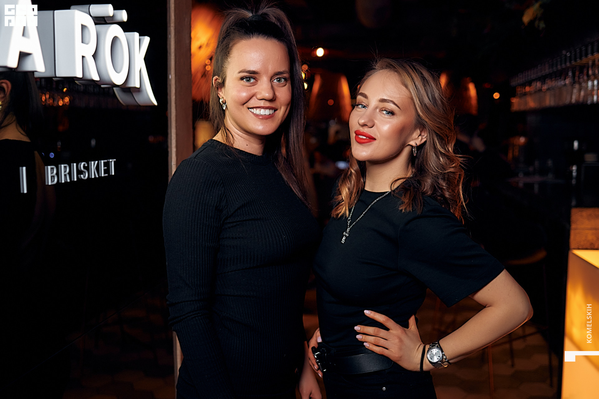 021-2021_02_14-19-29-41 - Komelskih.jpg