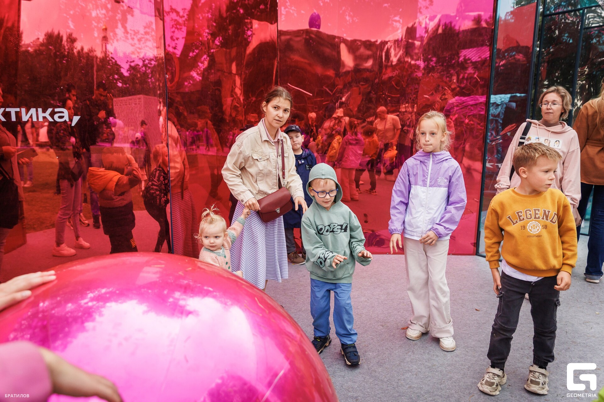 084 - 16_08_25 - 15_48_17 - Bratilov_resized.jpg