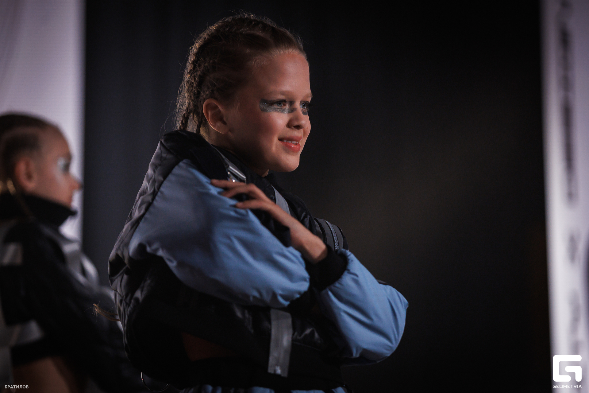 549 - 24_05_25 - 20_00_57 - Bratilov.jpg