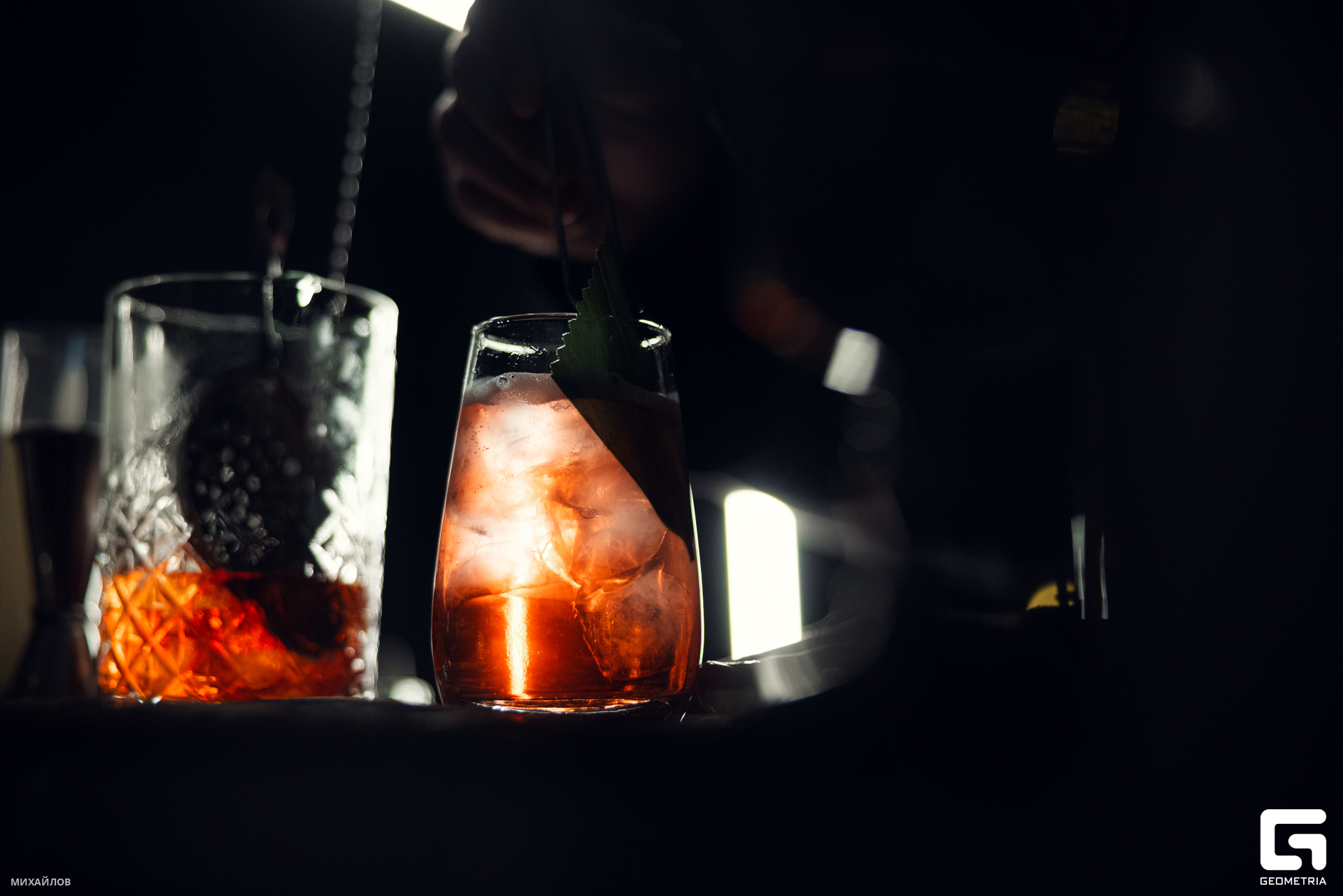 076-191224-2740 Mikhailov-2560.jpg