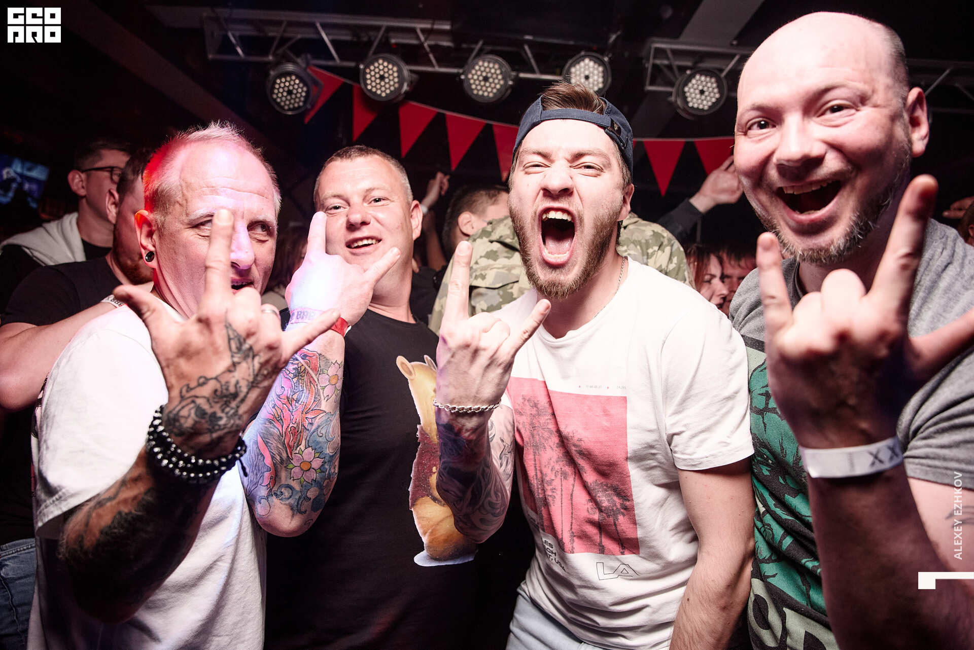 рокбар 00016.jpg