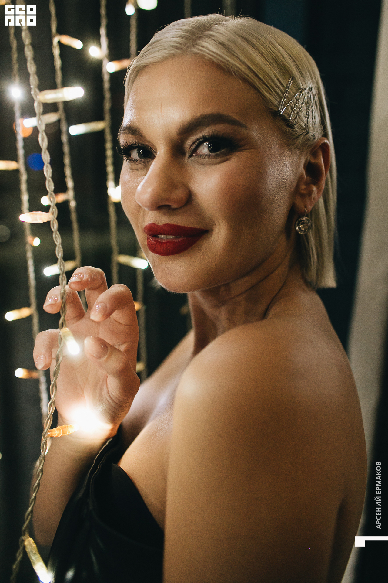 046 30-10-01-003636_arseniyermakov.jpg