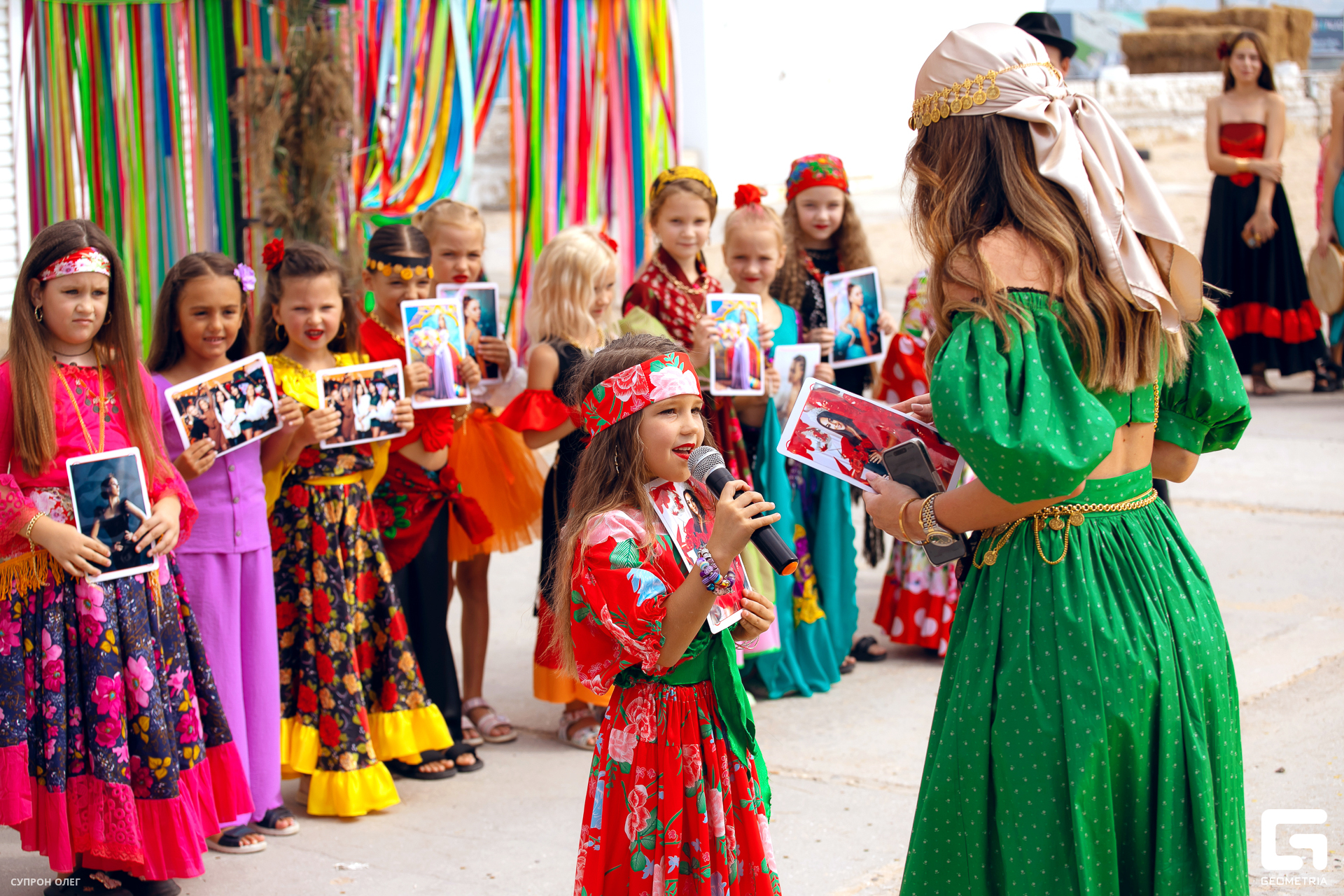 0N5A1422 копия.jpg