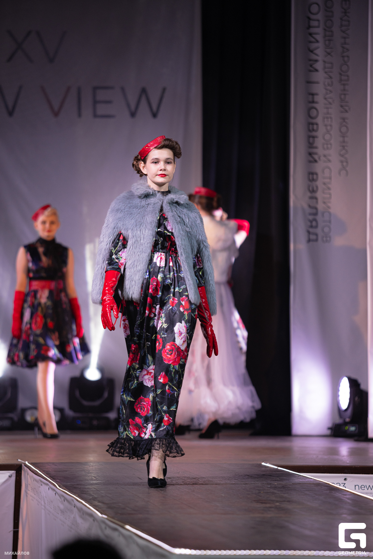 098-2305204941-Показ - Михайлов - 2560.JPG