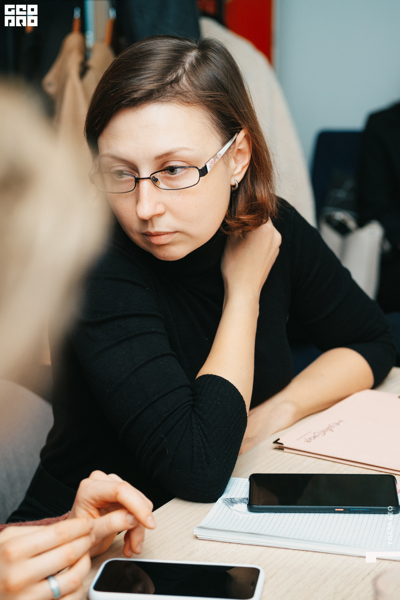 20210930 Кочубей 040.jpg