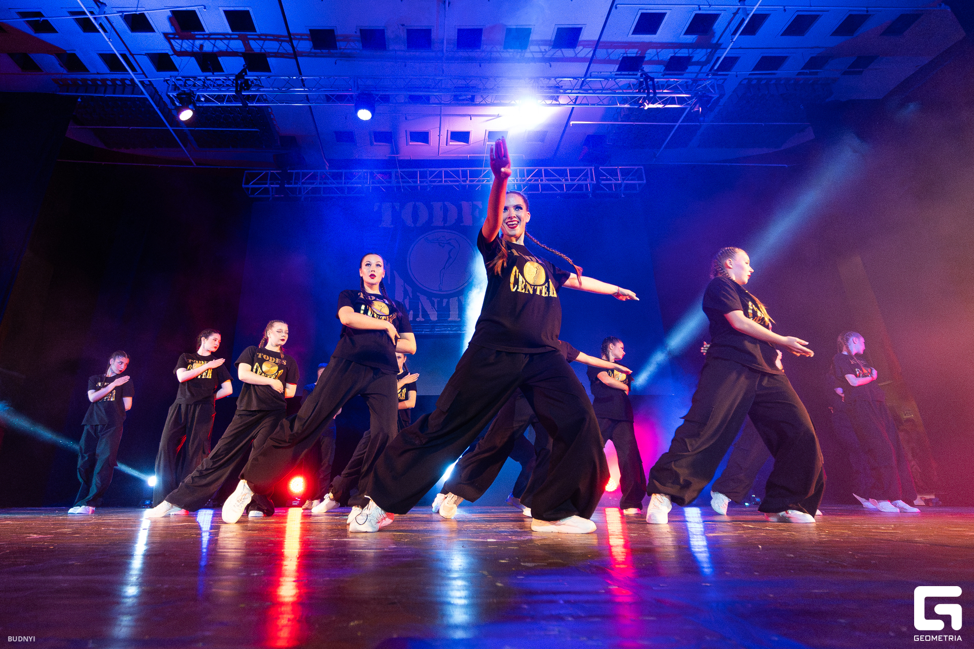 DSC08174-Улучшено-Ум. шума.jpg