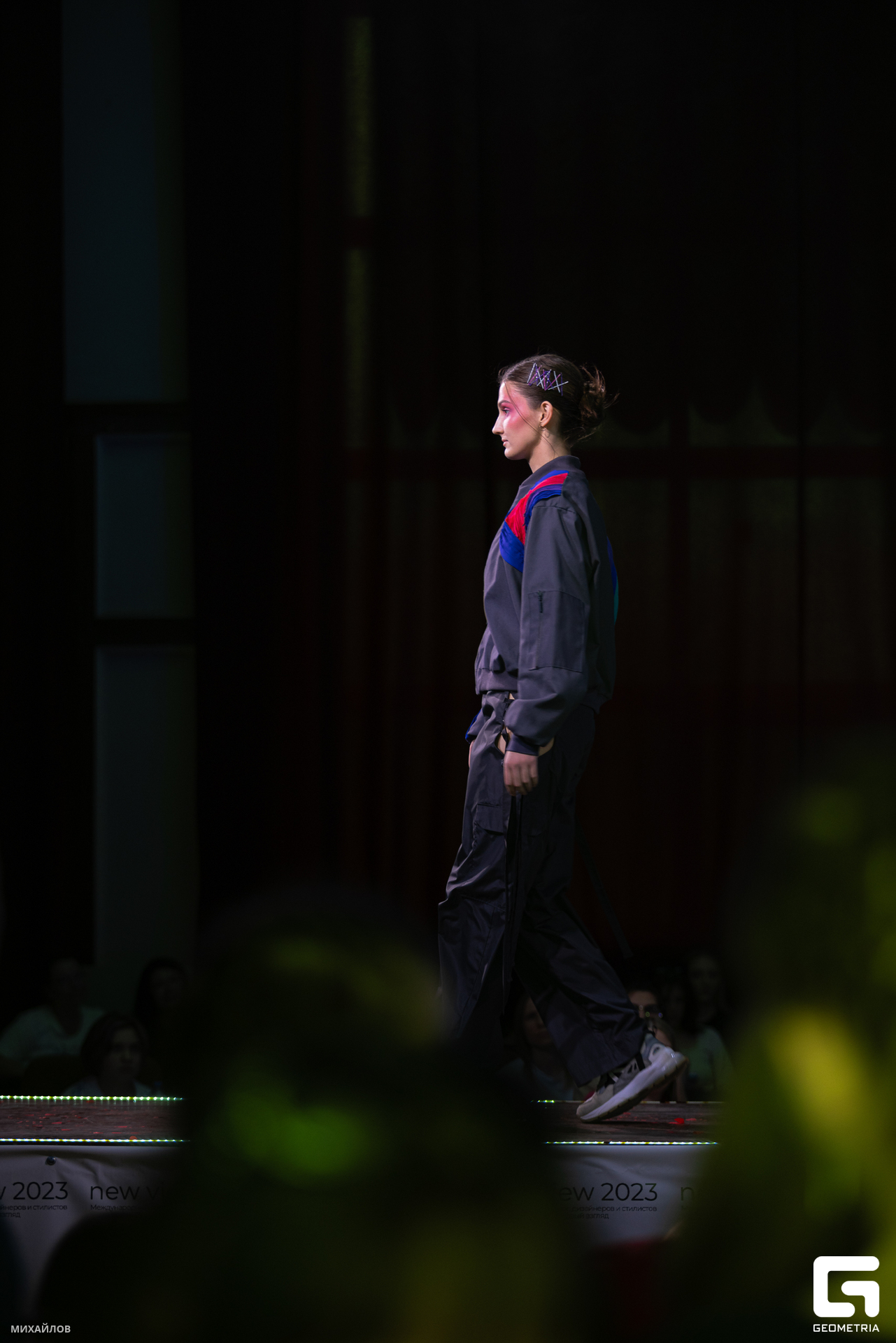 317-2305200839-Показ - Михайлов - 2560.JPG