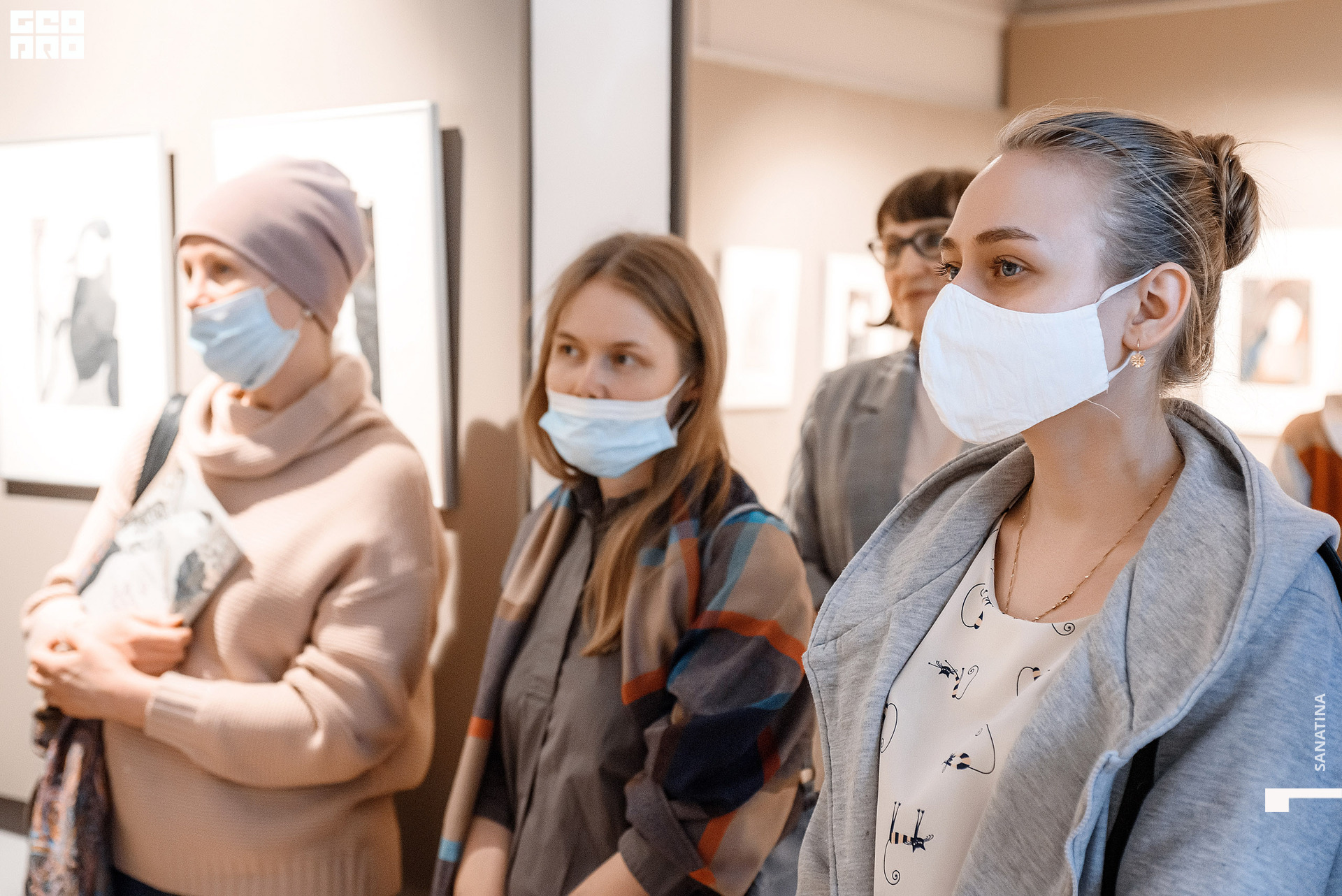 0024_2021-04-28_16-11-31 - Sanatina.jpg