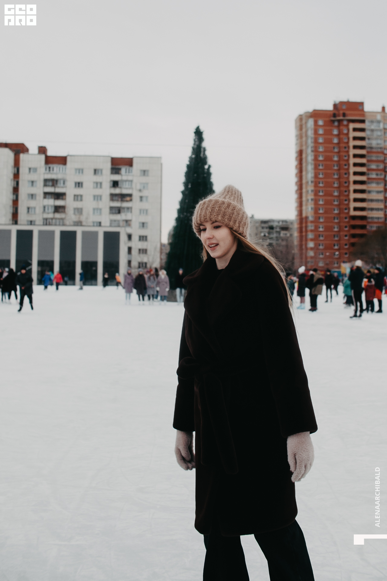 2021-11-27 14-00-42_alenaarchibald093.JPG