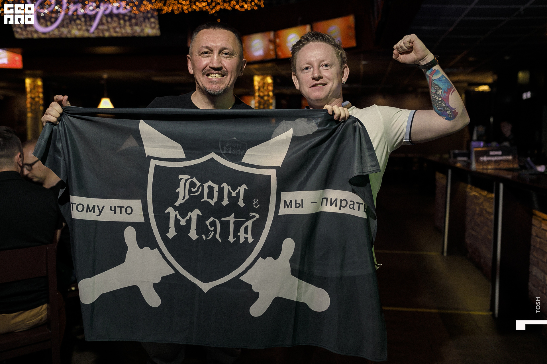 111сентября 04, 2022фотография.jpg