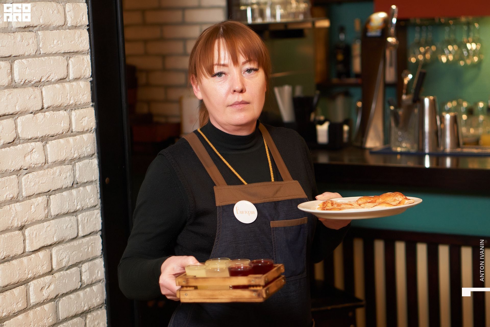 DSC08491 (Копировать).jpg