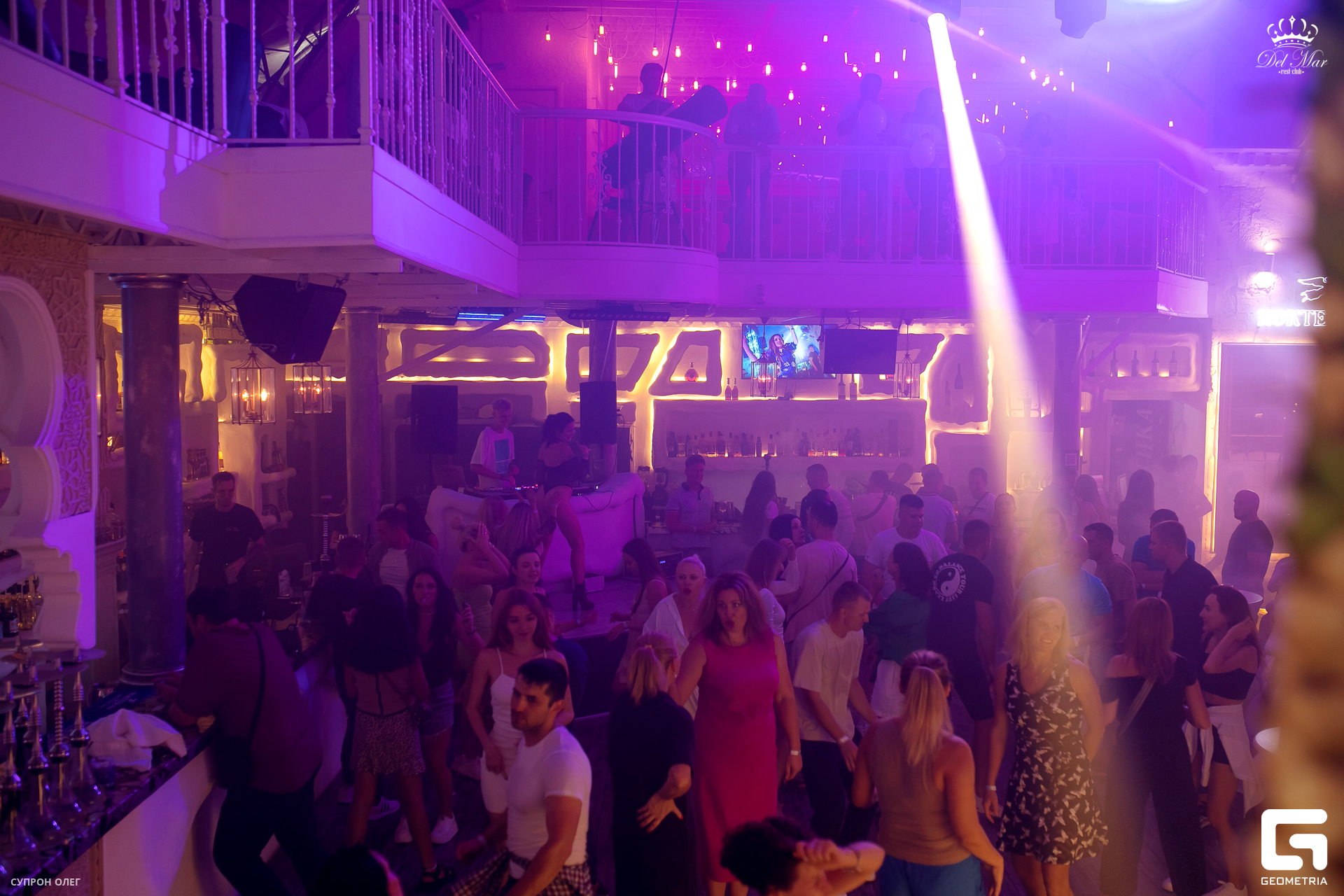 0N5A4571 копия.jpg