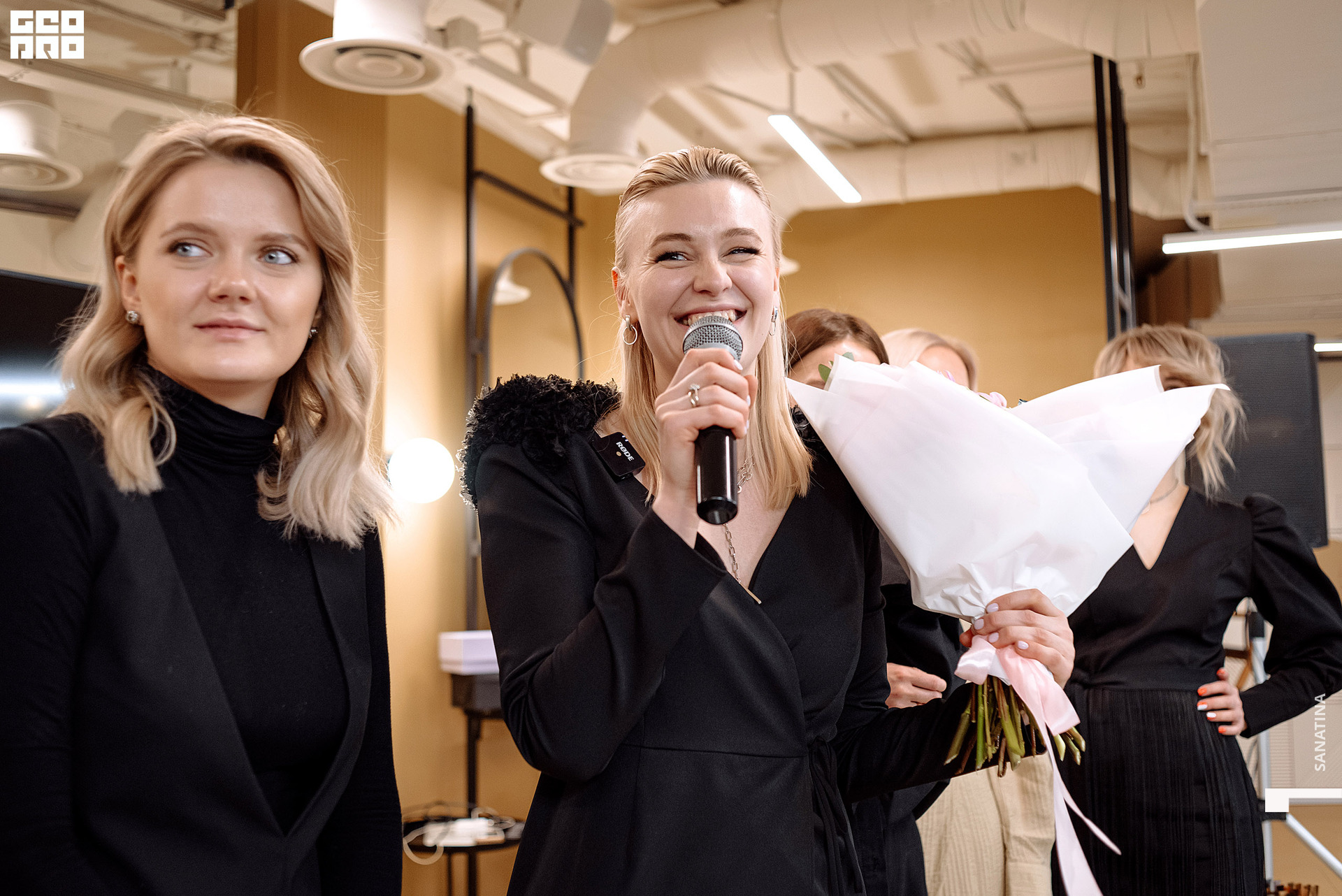 0097_2021-03-02_18-25-39 - Sanatina.jpg