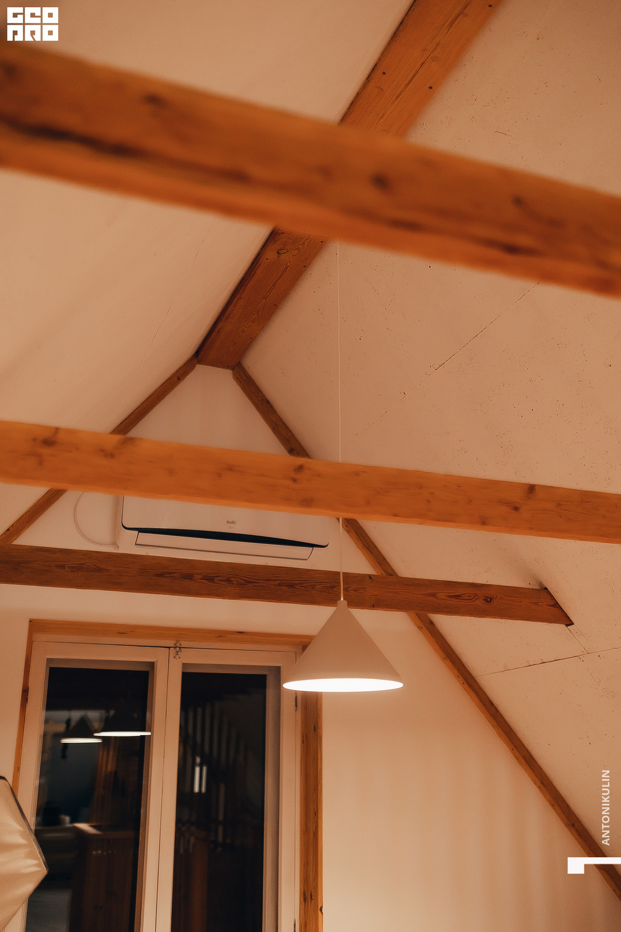 untitled shoot-9420.jpg