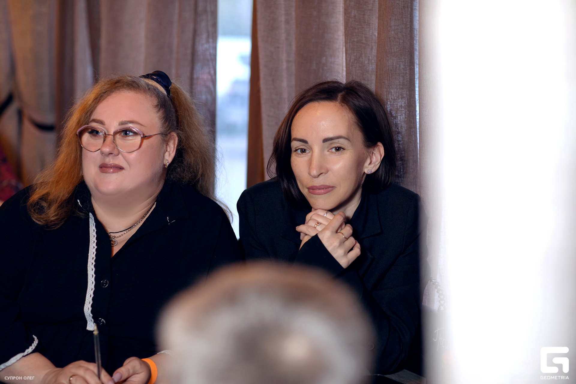 0N5A4004 копия.jpg