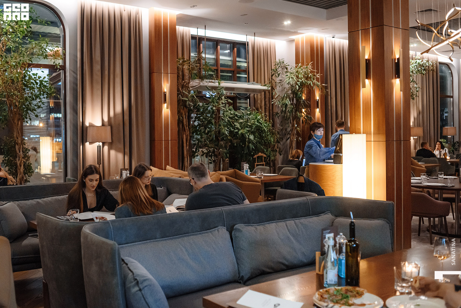 0036_2022-02-14_19-42-38 - Sanatina.jpg