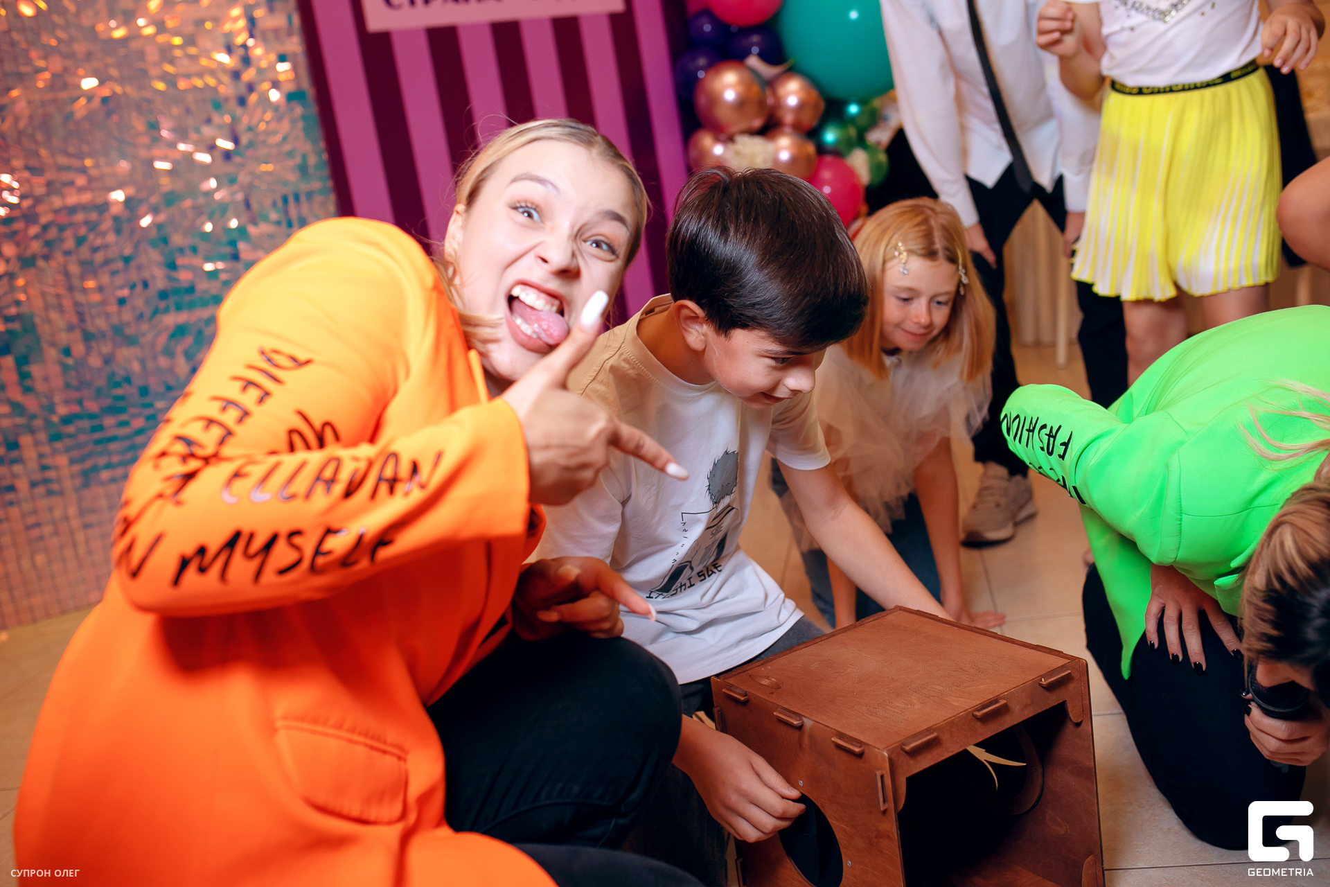 0N5A1173 копия.jpg