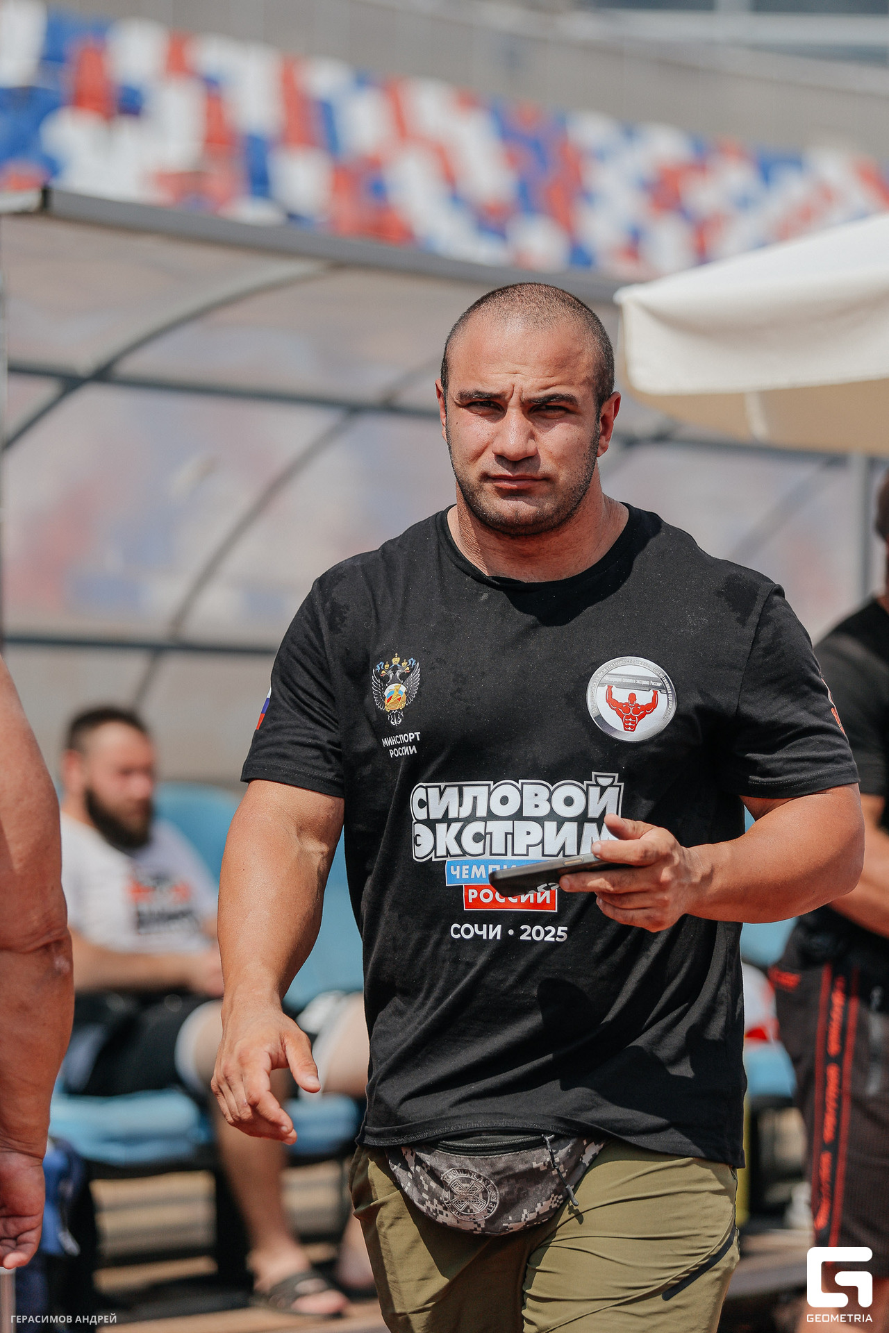 285 Силовой экстрим 4. 09.jpg