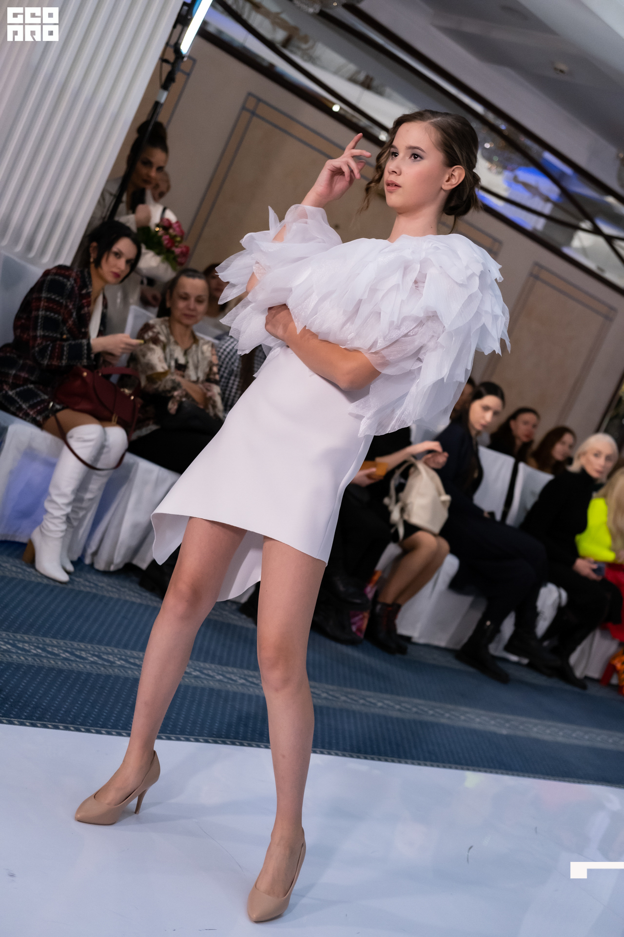 Нева_День 2-801.jpg