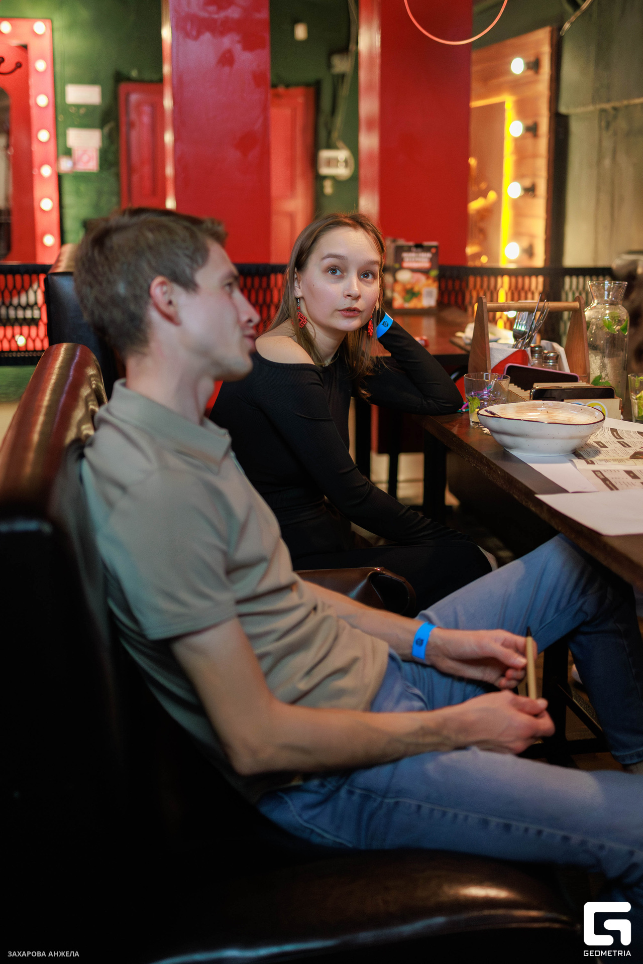 IMG_1016-Улучшено-Ум. шума.jpg